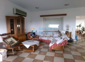 Διαμέρισμα για ενοικίαση - Ρίο, - Photo 5