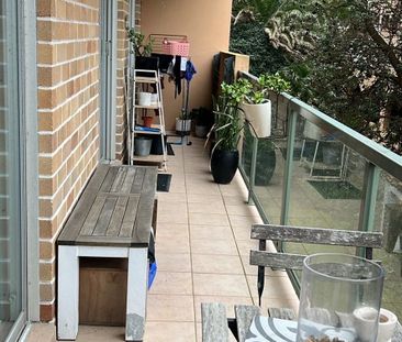 North Bondi - Photo 5