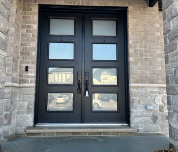 For Lease - 1919 Fountain Grass Drive, London South, Ontario - Photo 4