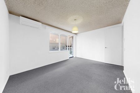 6/10-12 Lennon Street, Parkville - Photo 3