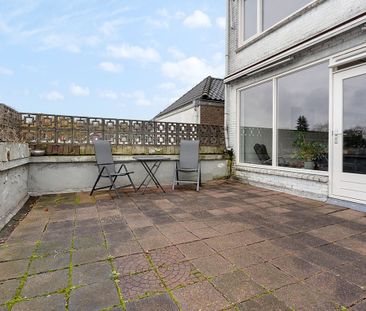 Koestraat 35A - Photo 6