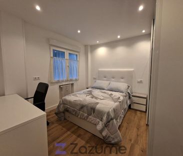 Piso de alquiler en C. Guillermo Estrada, Buenavista - Photo 6