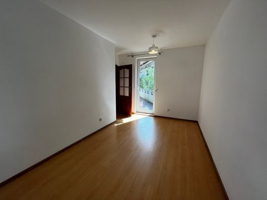 Mieszkanie Pogodno Szczecin, nr 435587 - Zdjęcie 1