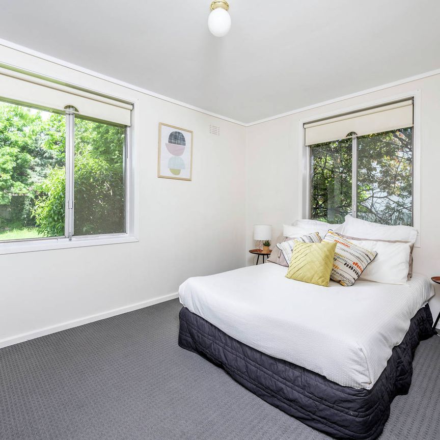 5 Shiers Place, Scullin ACT 2614 - House For Rent | Domain - Photo 1