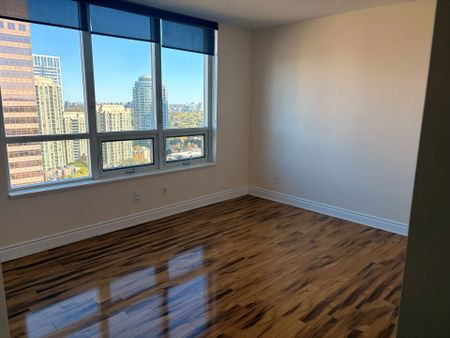 For Lease - 15 Greenview Avenue Unit# 2313, Toronto, Ontario - Photo 5