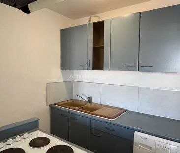 Location Appartement 1 pièces 21 m2 à Chelles - Photo 3