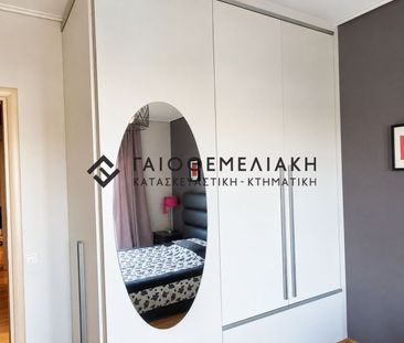 Μεζονέτα για ενοικίαση Κέντρο (Κρυονέρι) - Photo 4
