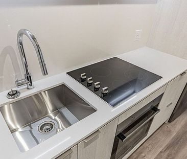 For Lease - 1 Jarvis Street Unit# 401, Hamilton, Ontario - Photo 6