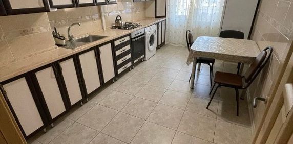 Garsoniera Manastur de inchiriat - Fotografie 2