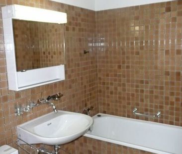 Living on the beautiful Gold Coast (temporarily until 31.08.2026) - Foto 3