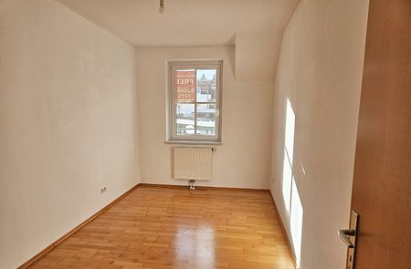 Wohnung in Großschönau - Photo 5