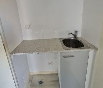 1 Bed near new apartment in Taringa, $525.00/W till 04/02/2026, the... - Photo 2