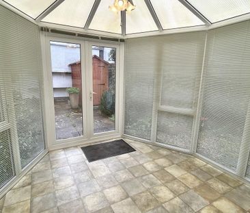 1 bedroom semi-detached house to rent - Photo 6