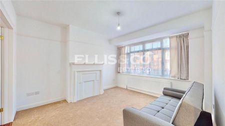 3 bedroom end of terrace house to rent - Photo 2