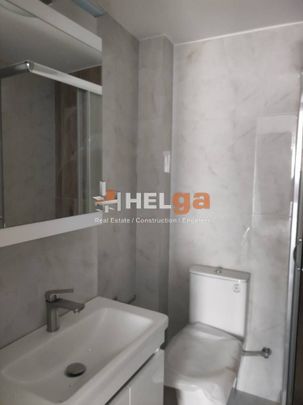 Μεζονέτα για ενοικίαση Πάτρα - Κέντρο (Πάτρα) - Photo 1