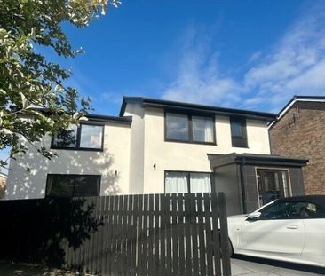 Room 2, Broadhurst Way, Brierfield, BB9 - Photo 4