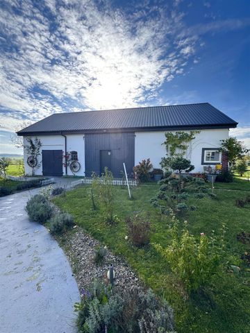 Dom wolnostojący - Iwięcino - Фото 4