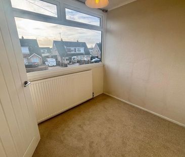 Derwent Avenue - Photo 4