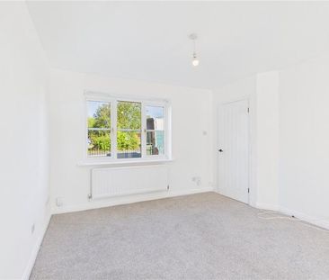 3 bedroom house to rent - Photo 1
