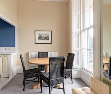 Raby Place - Photo 4