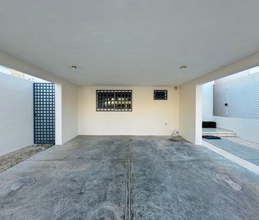 CASA RECIÉN REMODELADA EN ALTABRISA | 2 HABITACIONES + JARDÍN - Photo 5