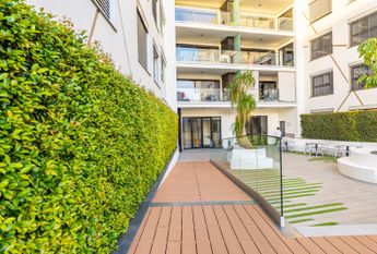 PENTHOUSE | VISTA MAR | 4+1