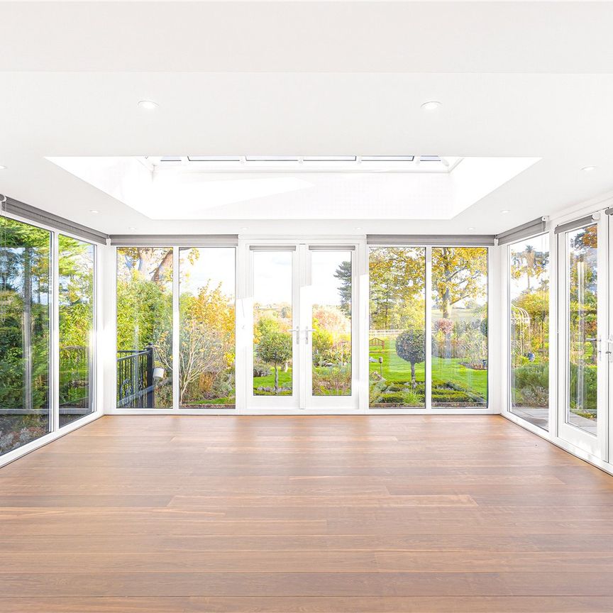 Newgate Street Village, Hertfordshire - Photo 1