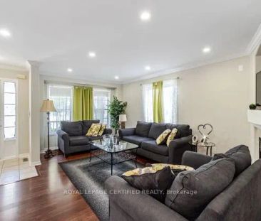 1662 Clark Boulevard - Photo 5