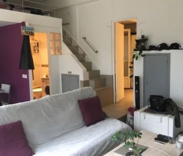 2 PIECES - MONT BORON - Photo 5