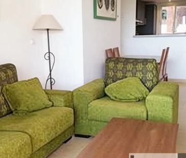 Piso de alquiler en Avenida Alcalde Pedro Roca Vera, 47, Mar Menor ... - Photo 4