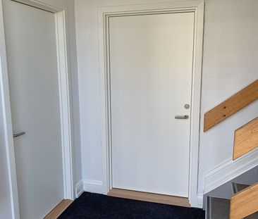 Vesterbrogade 13, st. tv., Viborg - Foto 3