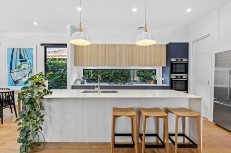 Collaroy Plateau, 13 Perrey Street - Photo 5