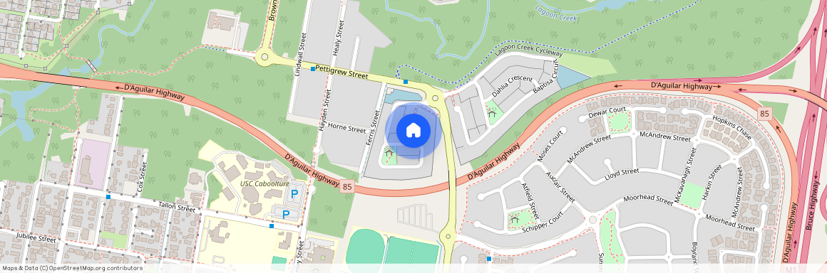 92 Bluestar Circuit, Qld 4510, Caboolture