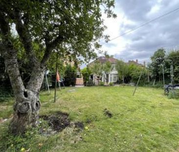 5 bedroom semi-detached house to rent - Photo 5