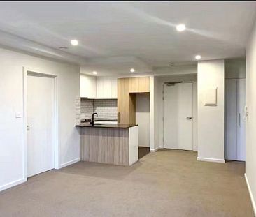 20 / 14 Hartley Street, Turner - Photo 5