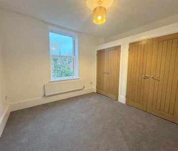 Kedleston Road, Derby, DE22 - Photo 4