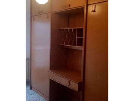 Piso de alquiler en Calle de Santa Teresa de Jesús, 19, Centro Urbano - Photo 2