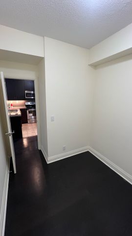 For Lease - 1185 THE QUEENSWAY Avenue Unit# 332, Toronto, Ontario - Photo 5