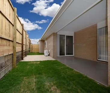 Beautiful 2 Bedroom Unit in Ideal Location - Photo 2