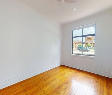 33 Macquarie Street, Merewether NSW 2291 - Photo 1