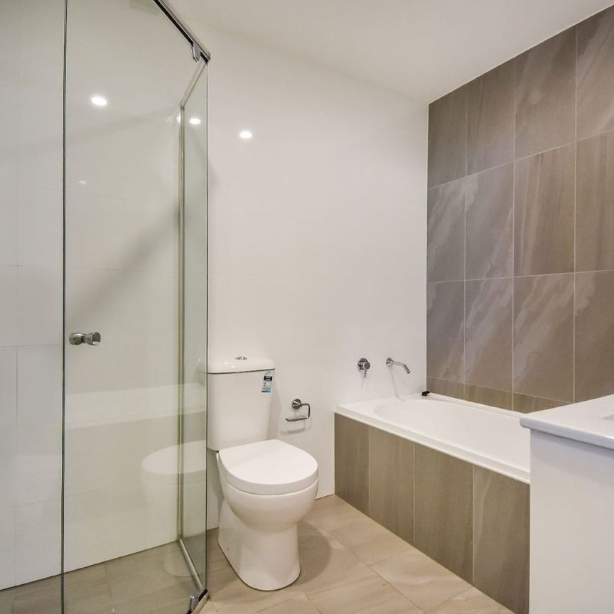 809/36-44 John Street, Lidcombe, NSW 2141 - Photo 1