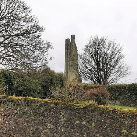 The Mews, 8 The Gate House, Navan Gate, Trim, Co. Meath - Photo 4