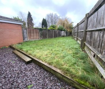Gospel Lane, Solihull - Photo 2