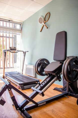 Studio de 17 à 22m² pour un loyer de 550€ à 620€ par mois - Photo 4