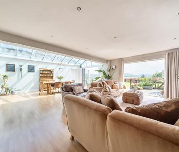 3 bedroom house to rent - Photo 5