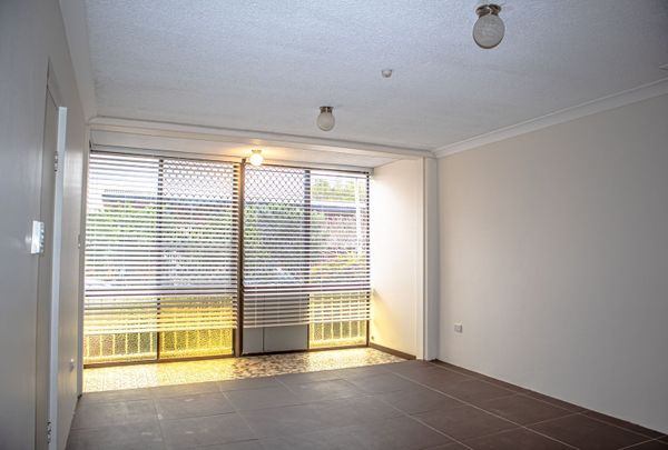 2/2 Sunrise Boulevard, 4217, Surfers Paradise - Photo 1