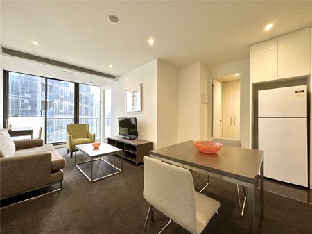 3407/118 Kavanagh Street - Photo 3