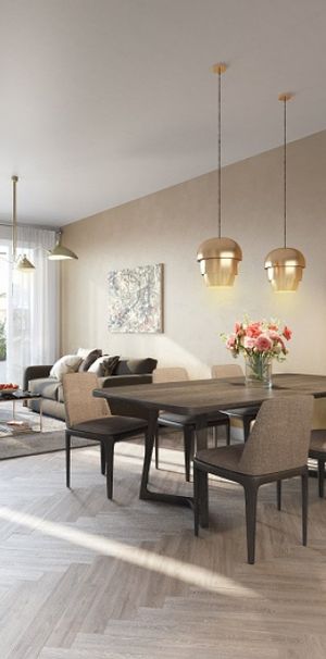 Te huur: Dorpsstraat 113 - Photo 2