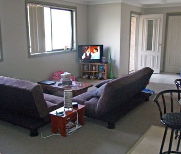 Tucked Away - Photo 1