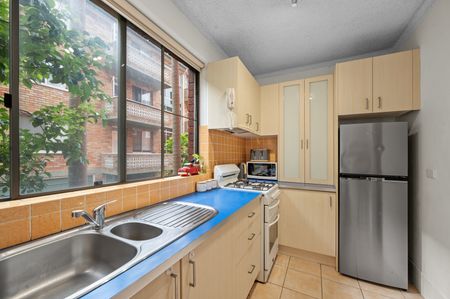 8/7 Richmond Avenue, Dee Why NSW 2099 - House For Rent | Domain - Photo 3